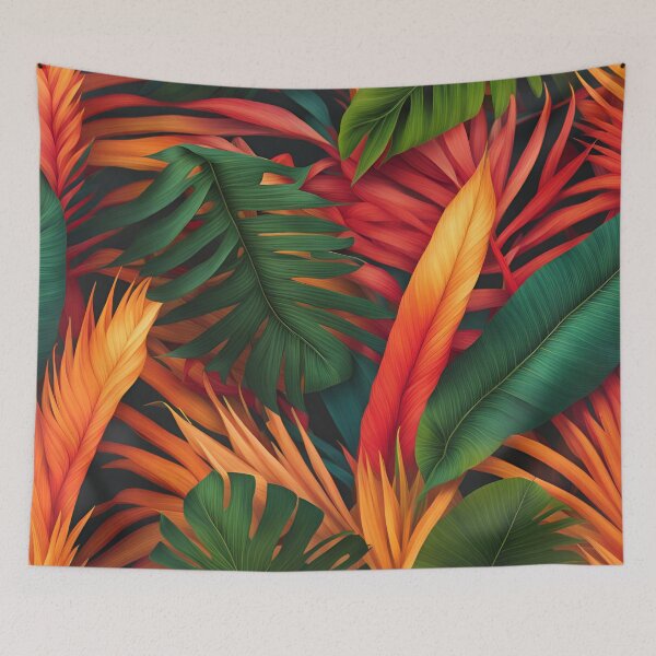 Item preview, Tropical Series  designed and sold by LostStudio.