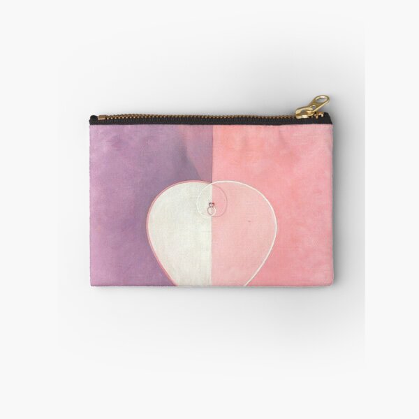 Item preview, What a Human Being Is hilma af klint paintings hilma af klint artwork hilma af klint original art Abstract Painter Hilma af Klint Inspires a Collaborative Capsule Collection hilma af klint Kandinsky designed and sold by Amy-Hamilton.