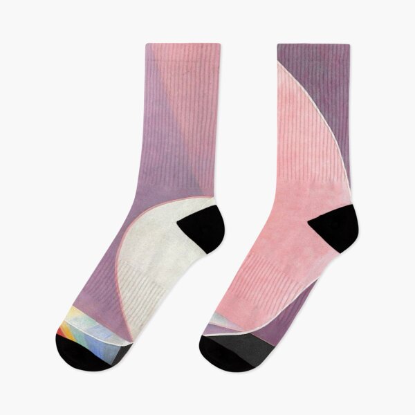 Item preview, What a Human Being Is hilma af klint paintings hilma af klint artwork hilma af klint original art Abstract Painter Hilma af Klint Inspires a Collaborative Capsule Collection hilma af klint Kandinsky designed and sold by Amy-Hamilton.