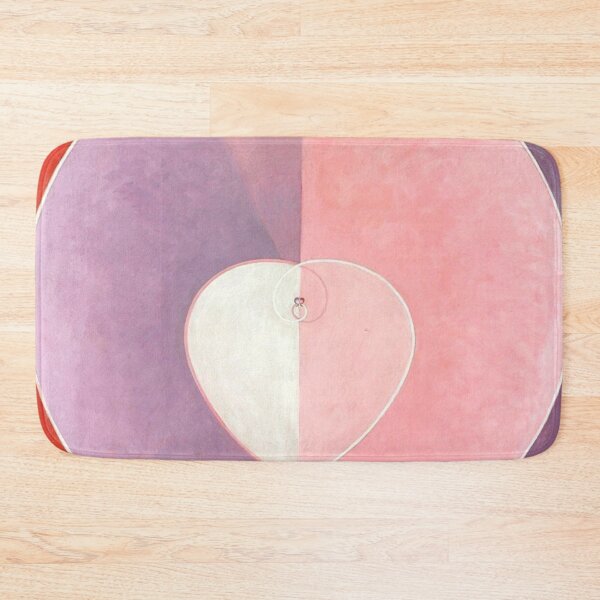 Item preview, What a Human Being Is hilma af klint paintings hilma af klint artwork hilma af klint original art Abstract Painter Hilma af Klint Inspires a Collaborative Capsule Collection hilma af klint Kandinsky designed and sold by Amy-Hamilton.
