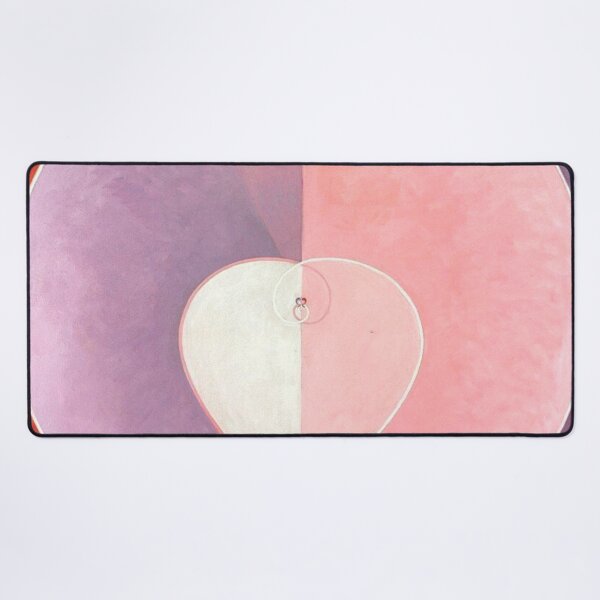Item preview, What a Human Being Is hilma af klint paintings hilma af klint artwork hilma af klint original art Abstract Painter Hilma af Klint Inspires a Collaborative Capsule Collection hilma af klint Kandinsky designed and sold by Amy-Hamilton.