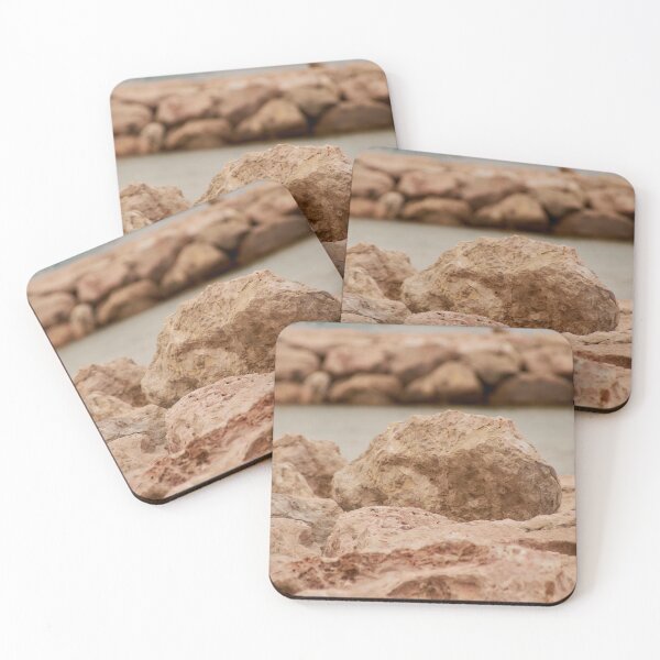 Item preview, Rocks at the beach, France designed and sold by Tilosparty30.