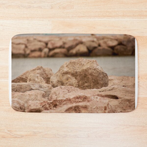 Item preview, Rocks at the beach, France designed and sold by Tilosparty30.