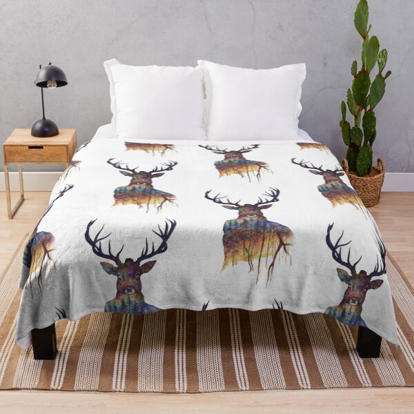 Item preview, Save a deer designed and sold by FreshArtFusion.