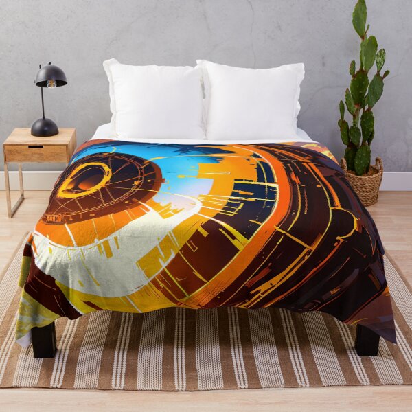 Item preview, A Sunny Consequence Roars In Spherical Dreamscapes designed and sold by Emmagium.