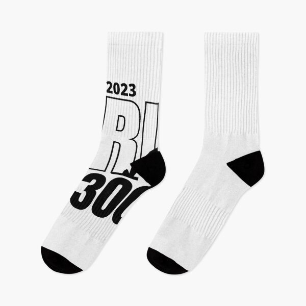Item preview, RUN  300 KM designed and sold by KreativT-shirts.