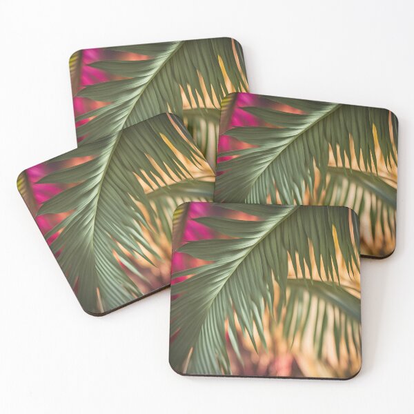Item preview, Tropical Series designed and sold by LostStudio.