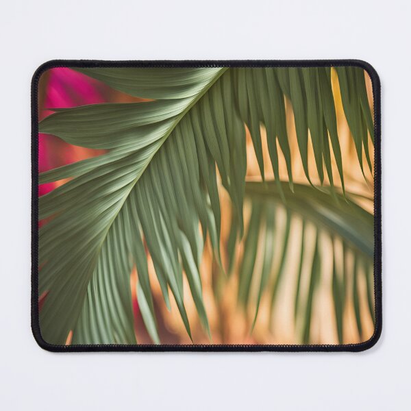 Item preview, Tropical Series designed and sold by LostStudio.