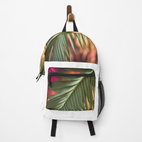 Item preview, Tropical Series designed and sold by LostStudio.