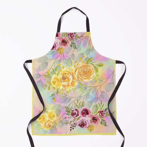 Item preview, Les flores designed and sold by N-creativa.