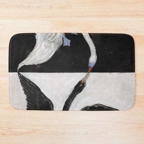Item preview, The swan by hilma af klint paintings hilma af klint artwork hilma af klint original art Abstract Painter Hilma af Klint Inspires a Collaborative Capsule Collection hilma af klint Kandinsky designed and sold by Amy-Hamilton.