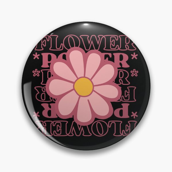 Item preview, Flower Power Vines. Positivity - 60s Music designed and sold by SlickCity.