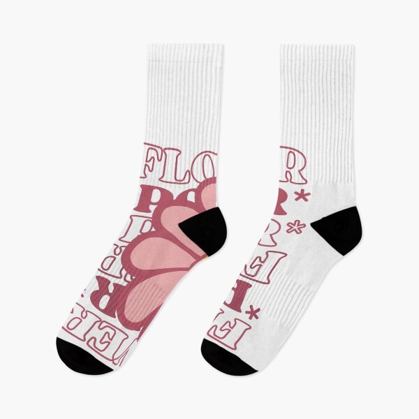 Item preview, Flower Power Vines. Positivity - 60s Music designed and sold by SlickCity.