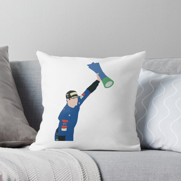 Item preview, Daniel Ricciardo designed and sold by FaolainDesigns.