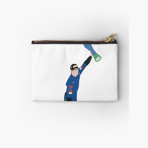 Item preview, Daniel Ricciardo designed and sold by FaolainDesigns.