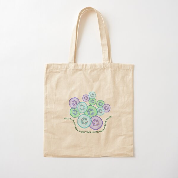 https://ih1.redbubble.net/image.5367155248.4158/ssrco,tote,cotton,canvas_creme,flatlay,square,600x600-bg,f8f8f8.1.jpg