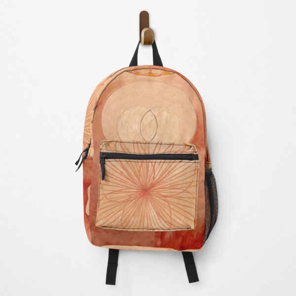 Item preview, hilma af klint paintings hilma af klint artwork hilma af klint original art Abstract Painter Hilma af Klint Inspires a Collaborative Capsule Collection hilma af klint Kandinsky designed and sold by Amy-Hamilton.