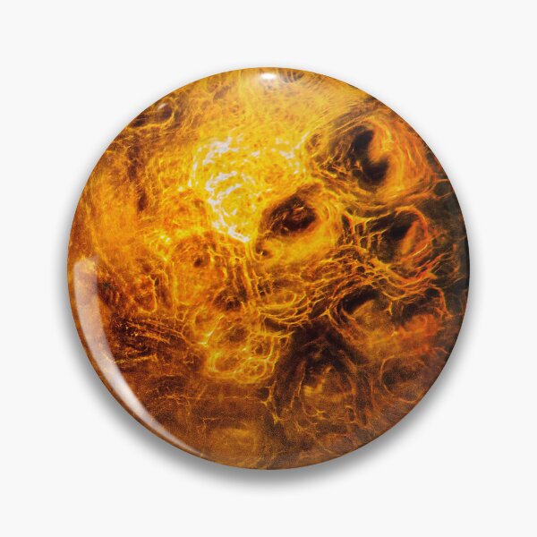 Item preview, Abstraction 4 designed and sold by Visual Arts Sławomir Grzanek.