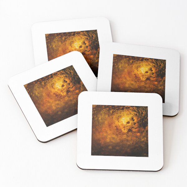 Item preview, Abstraction 4 designed and sold by Visual Arts Sławomir Grzanek.