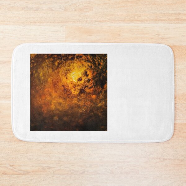 Item preview, Abstraction 4 designed and sold by Visual Arts Sławomir Grzanek.