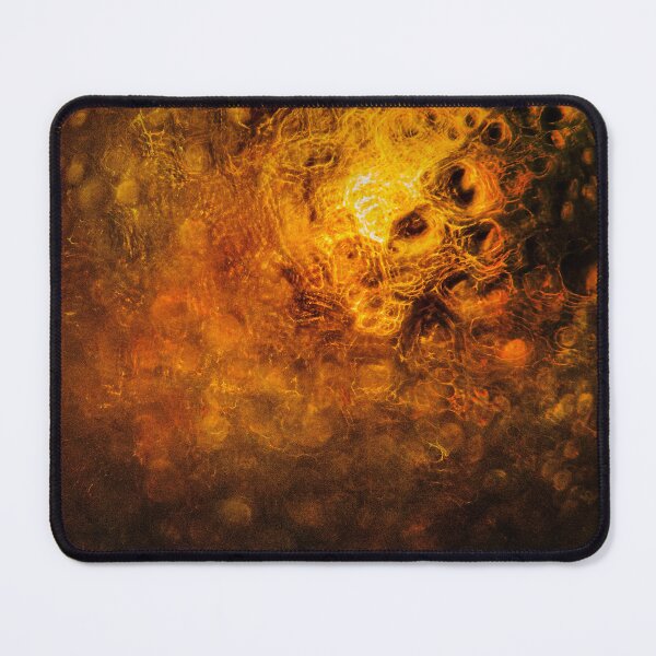 Item preview, Abstraction 4 designed and sold by Visual Arts Sławomir Grzanek.