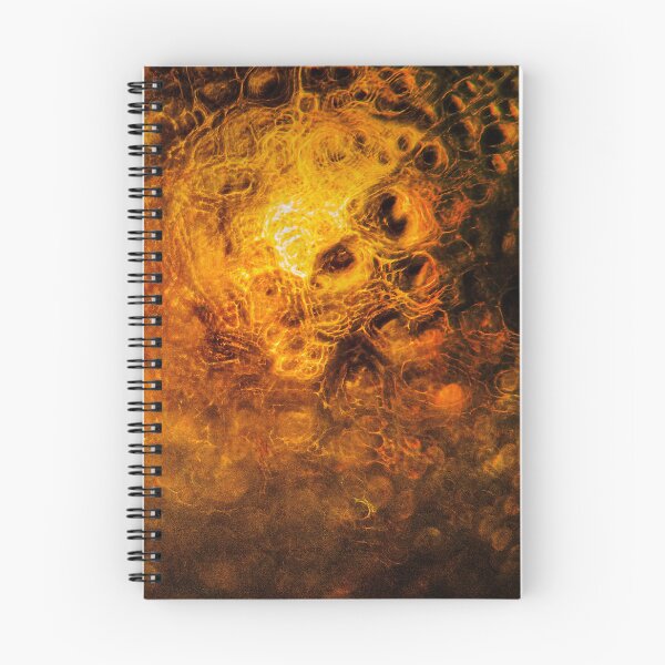 Item preview, Abstraction 4 designed and sold by Visual Arts Sławomir Grzanek.