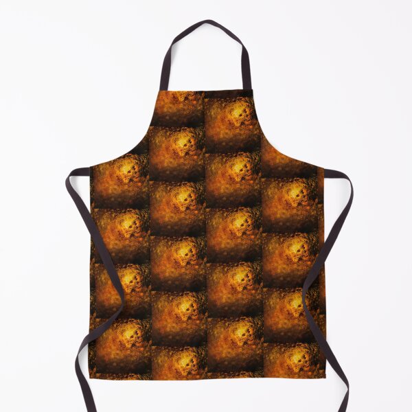 Item preview, Abstraction 4 designed and sold by Visual Arts Sławomir Grzanek.