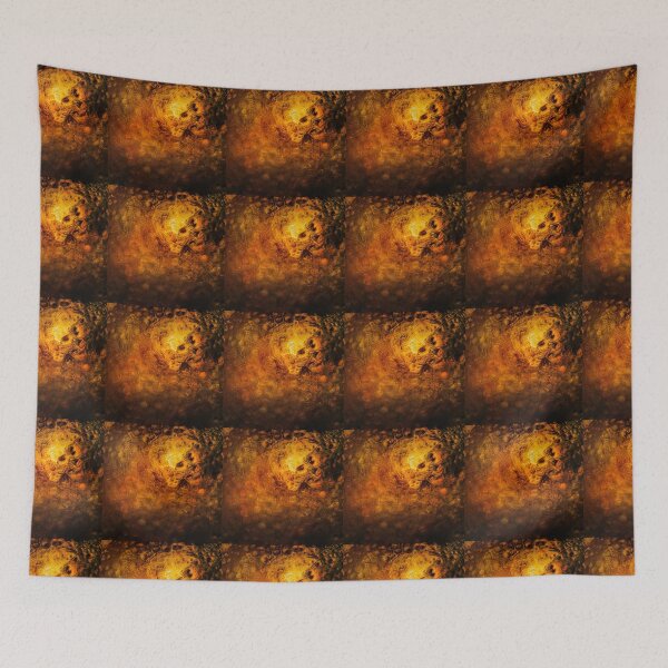 Item preview, Abstraction 4 designed and sold by Visual Arts Sławomir Grzanek.