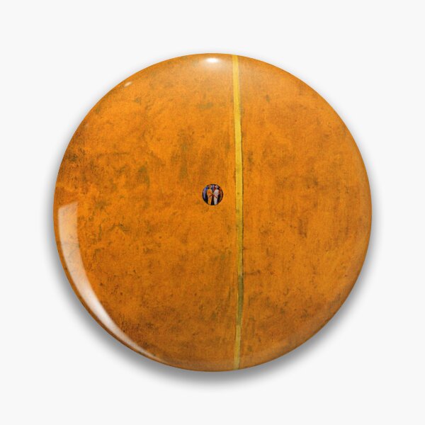 Artikelvorschau, Hilma Af Klint Gemälde Hilma Af Klint Kunstwerk Hilma Af Klint Originalkunst entworfen und verkauft von Amy-Hamilton.