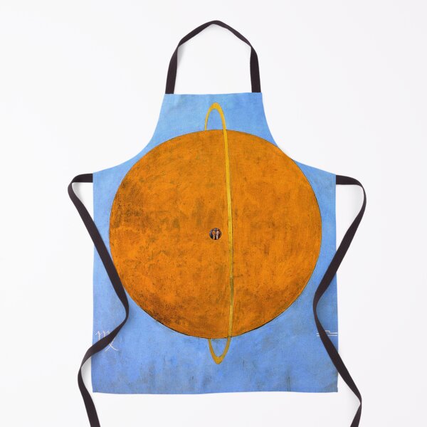 Artikelvorschau, Hilma Af Klint Gemälde Hilma Af Klint Kunstwerk Hilma Af Klint Originalkunst entworfen und verkauft von Amy-Hamilton.