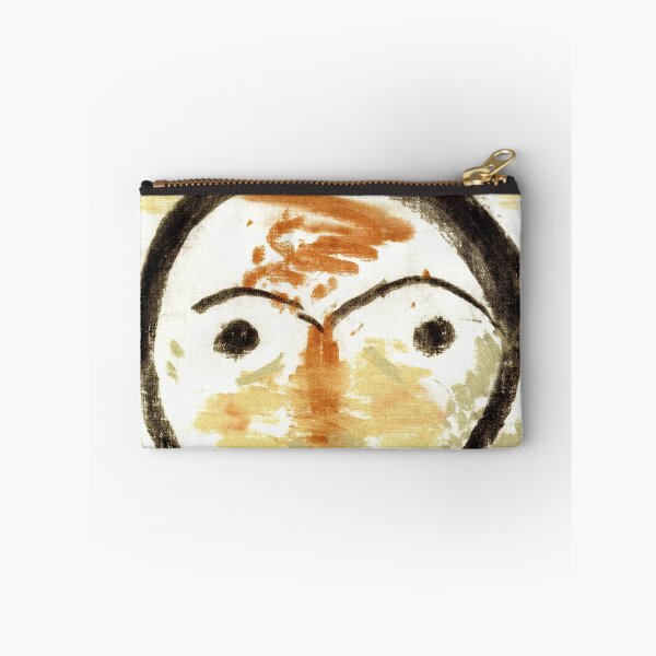 Item preview, HD. Ask yourself, by Paul Klee designed and sold by MINDTHECHERRY.