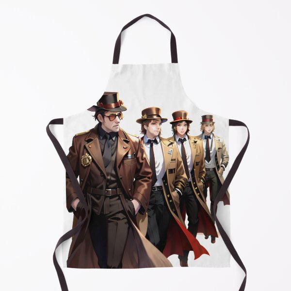 Item preview, Slingers designed and sold by Glenbobagins.