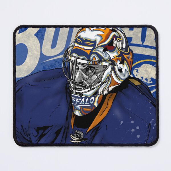 Item preview, Miller 40th designed and sold by nfg801.