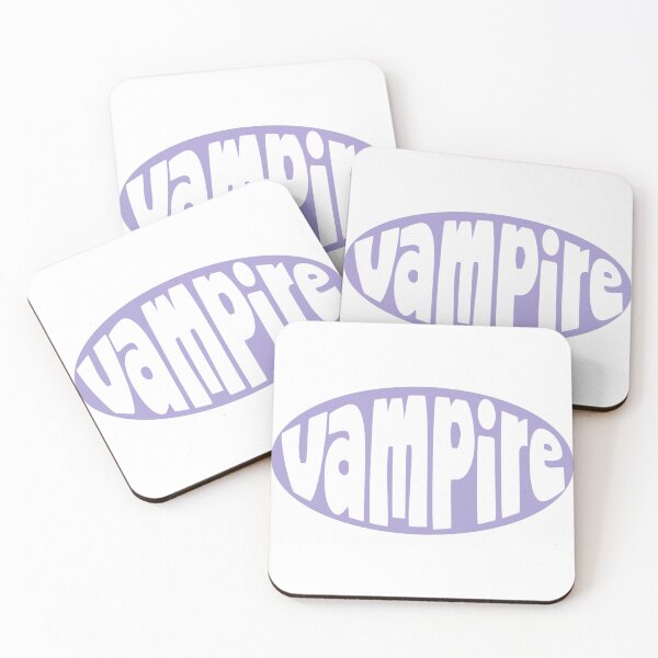 Item preview, Vampire designed and sold by analysaaah.