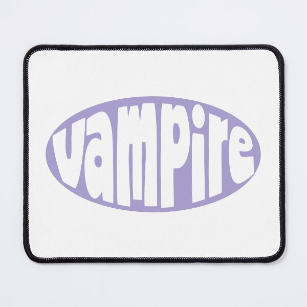 Item preview, Vampire designed and sold by analysaaah.