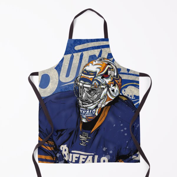 Item preview, Miller 40th designed and sold by nfg801.