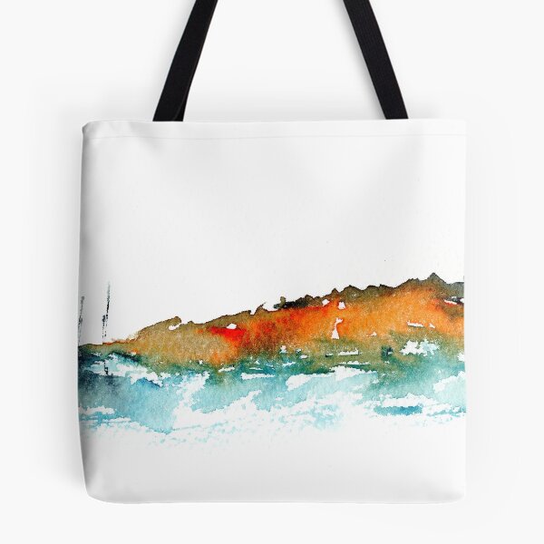 Item preview, Offshore designed and sold by Paulusart.