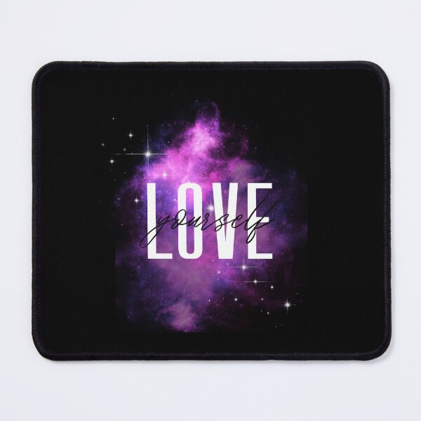 Item preview, Empower Your Essence: Gym Vibes Unleashed - Love Yourself designed and sold by SlickCity.