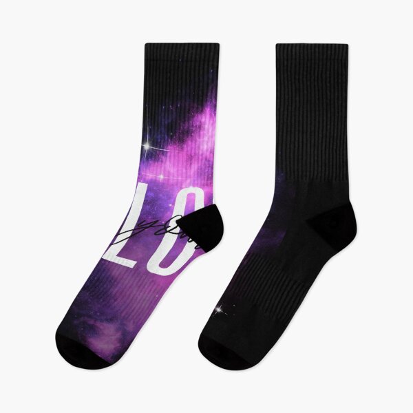 Item preview, Empower Your Essence: Gym Vibes Unleashed - Love Yourself designed and sold by SlickCity.