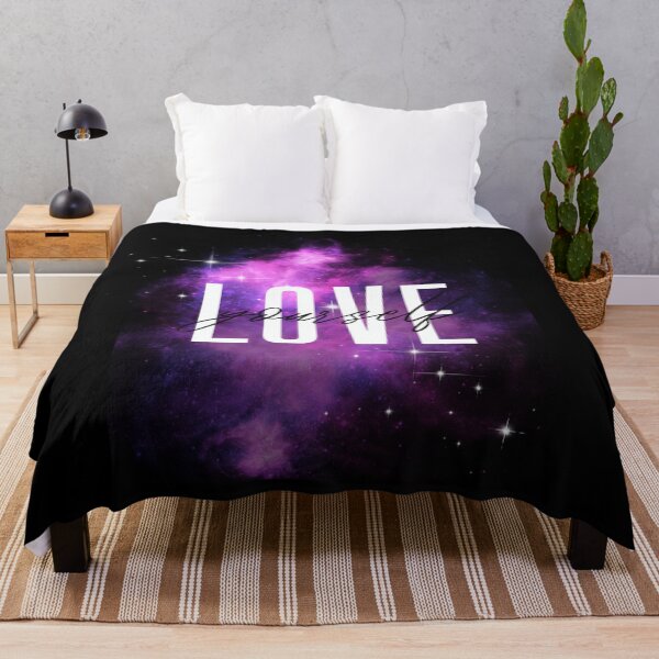Item preview, Empower Your Essence: Gym Vibes Unleashed - Love Yourself designed and sold by SlickCity.