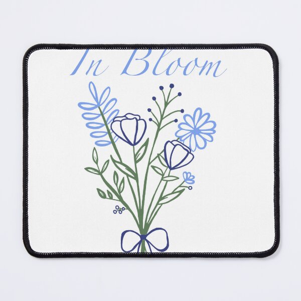 Item preview, In Bloom -ZB1 designed and sold by Theo-saur04.