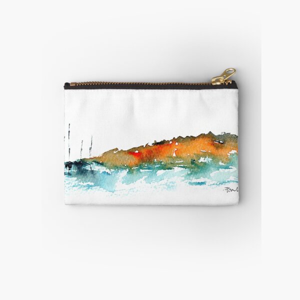 Item preview, Offshore designed and sold by Paulusart.