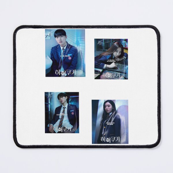 Item preview, High Cookie (2023) designed and sold by bestsalernow.