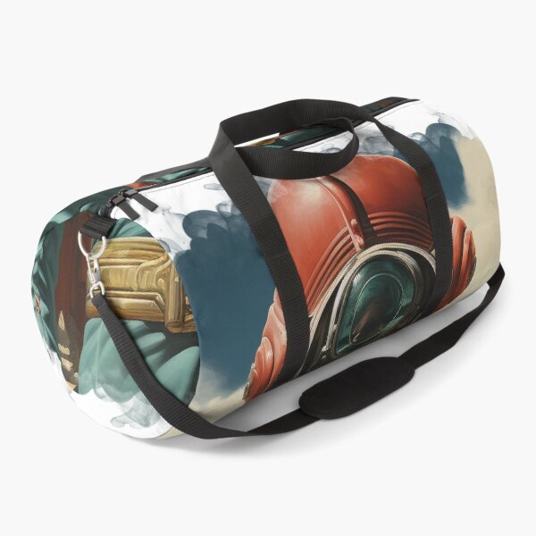 Item preview, Bedlam In Goliath Titan Arrival Series #5 designed and sold by LastHighwayTees.