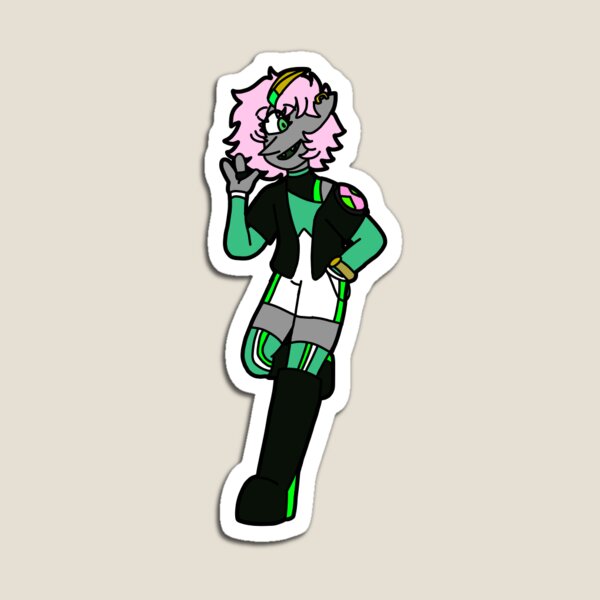 Item preview, (OC) Hunter (Aquadian Version) designed and sold by RheaRoy-Hunter.