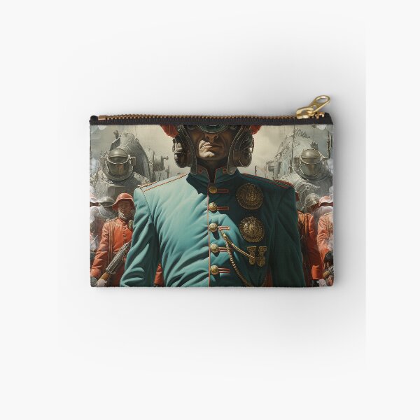 Item preview, Bedlam In Goliath Titan Arrival Series #5 designed and sold by LastHighwayTees.