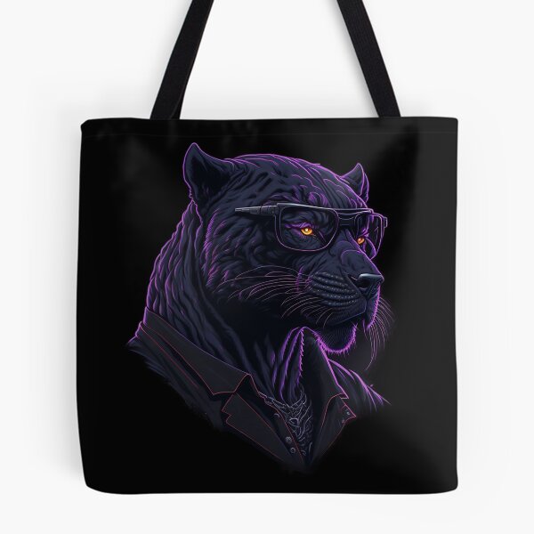 Item preview, Dark Panther designed and sold by dekster113.