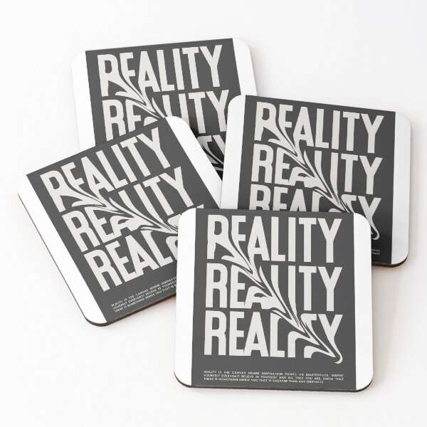 Item preview, PEALITY designed and sold by KreativT-shirts.