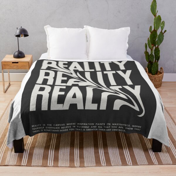 Item preview, PEALITY designed and sold by KreativT-shirts.