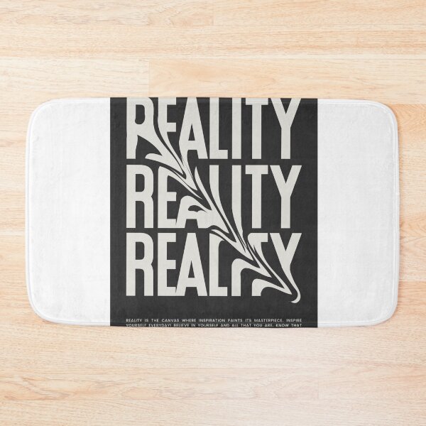 Item preview, PEALITY designed and sold by KreativT-shirts.